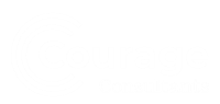 Courage Consultants